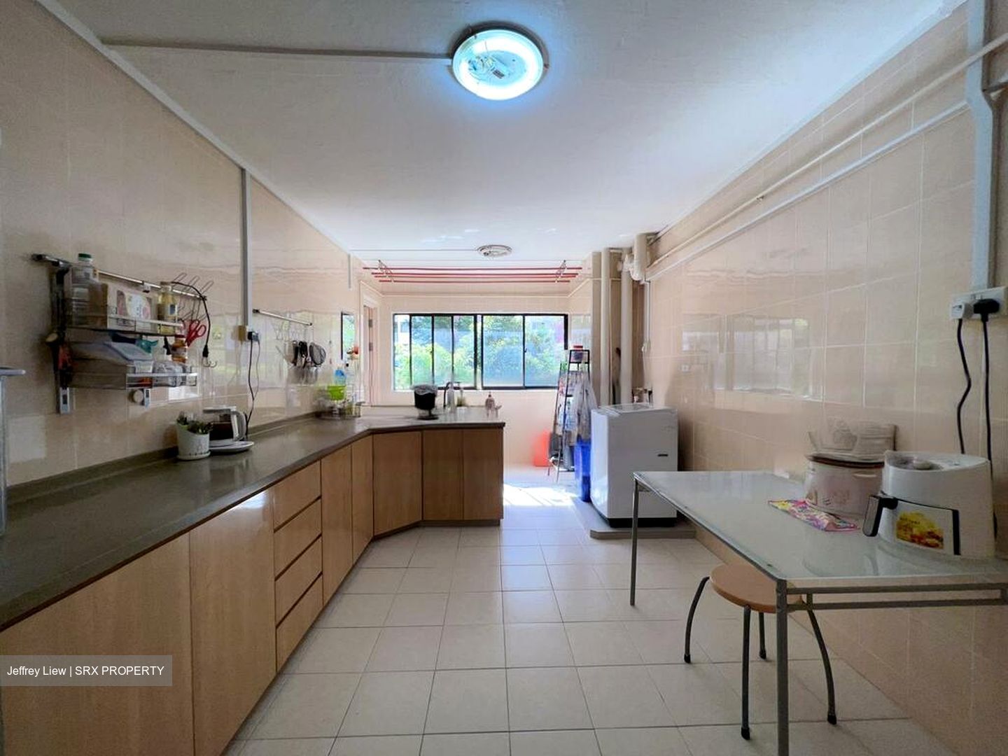 Blk 611 Ang Mo Kio Avenue 5 (Ang Mo Kio), HDB 3 Rooms #458431111